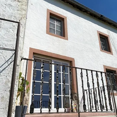 An Der Walnuss Feilsdorf