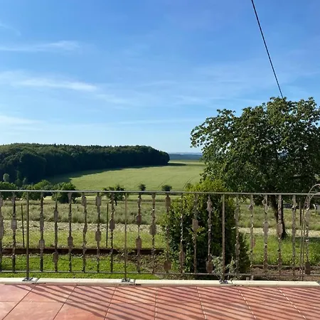 An Der Walnuss *