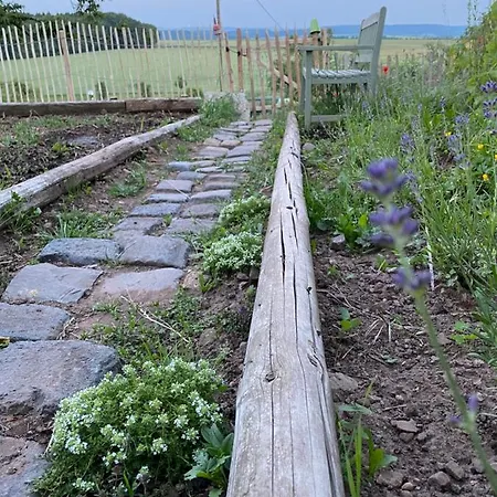 An Der Walnuss * Feilsdorf