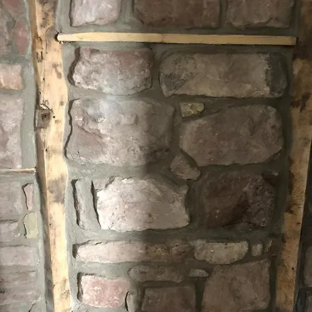 An Der Walnuss Feilsdorf