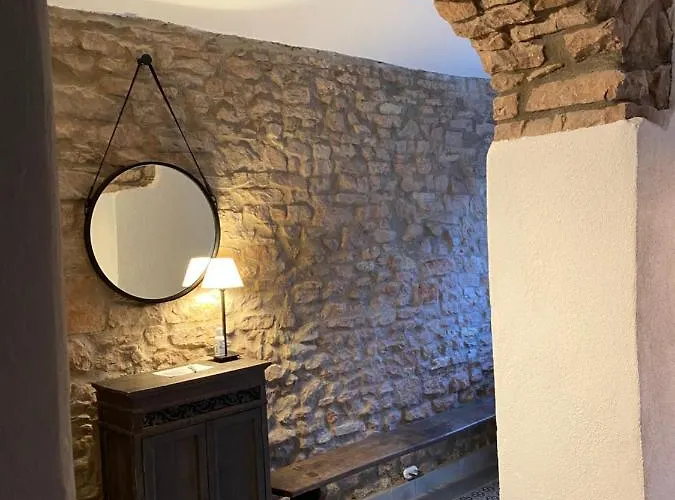 An Der Walnuss דירה Feilsdorf