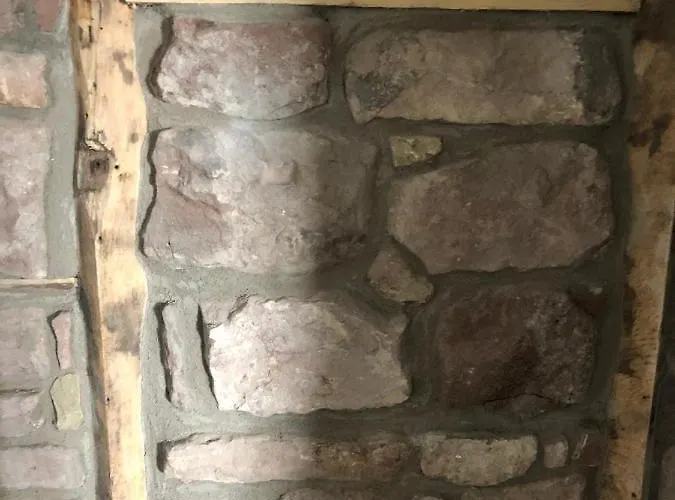 An Der Walnuss Feilsdorf